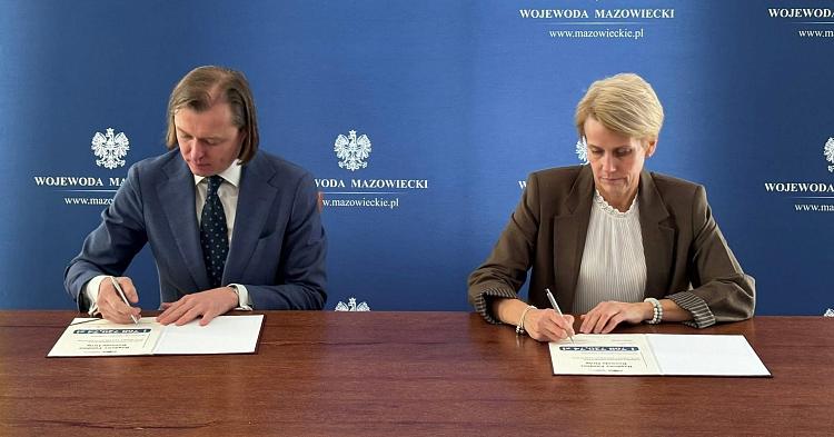 Ponad 1,7 Mln Zł Na Przebudowę U...