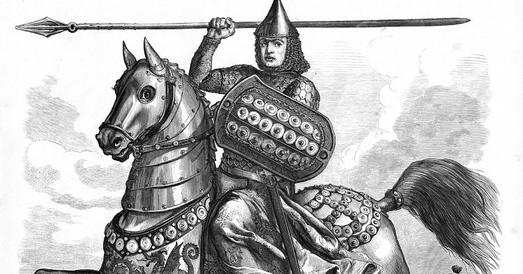 500-lecie włączenia Mazowsza do Królestwa Polskiego – Trojden