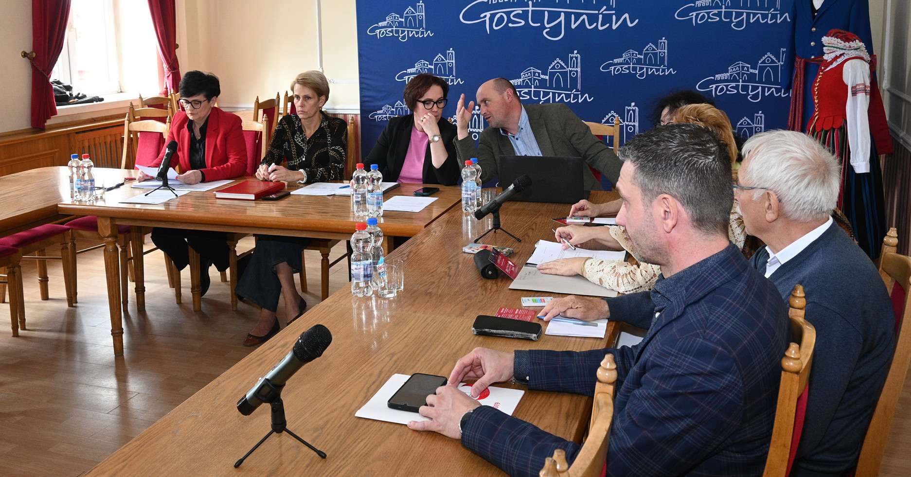 Chodnik przy ul. Ostatniej będzie wyremontowany