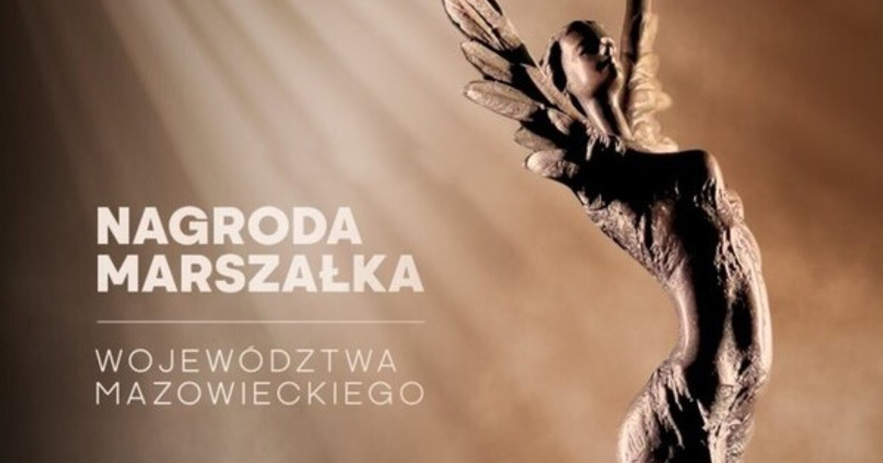 Zgłoś kandydata do Nagrody Marszałka Województwa Mazowieckiego!