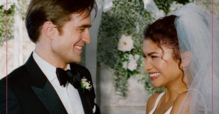 Premiera filmu „Drama” w Gostyninie. Sprawdź godziny seansów