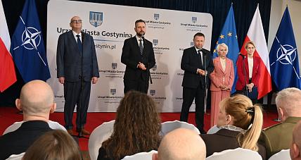 Koniec ?nędzy I Rozpaczy” Na ...