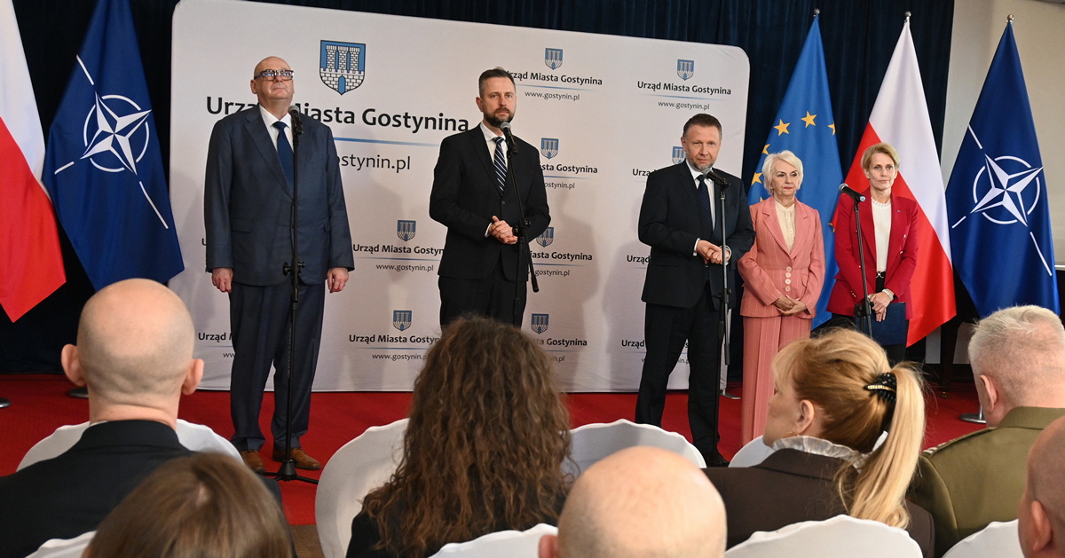 Koniec „nędzy i rozpaczy” na dworcu PKP? W Zamku padły ważne deklaracje
