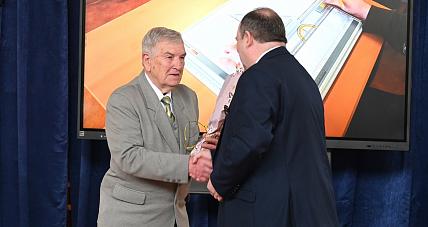 Ii Zjazd Absolwentów Technikum ...