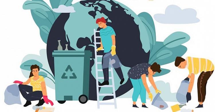 Gmina Szczawin Kościelny. ...