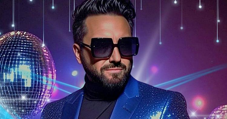 Andre Gwiazdą Pikniku W Szczawinie ...