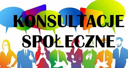 Mieszkańcy Gminy Szczawin ...