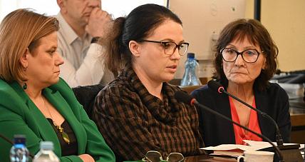 Ponad 1,4 Mln Ptaków Do Uboju. ...
