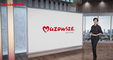 Informacje Z Mazowsza 149...