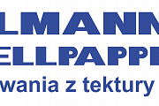 Oferta Pracy Dla Księgowej