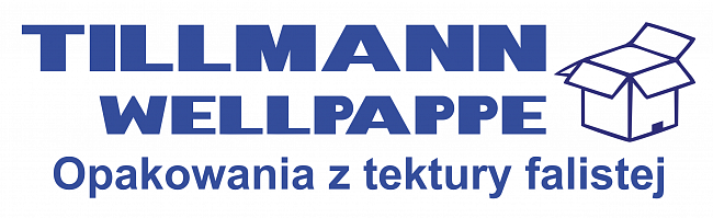 Oferta Pracy Dla Księgowej
