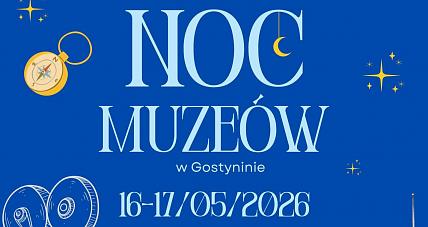 Mck I Zamek Gostyniński Otwierają S...