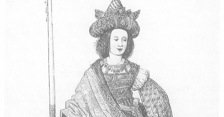 500 lat Mazowsza w Koronie
