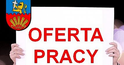 Chcesz Pracować W Samorządzie? G...