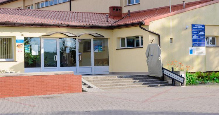 GCE – Twoja Przyszłość zaczyna się właśnie TUTAJ!