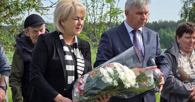 163. Rocznica Bitwy Pod Kunkami...