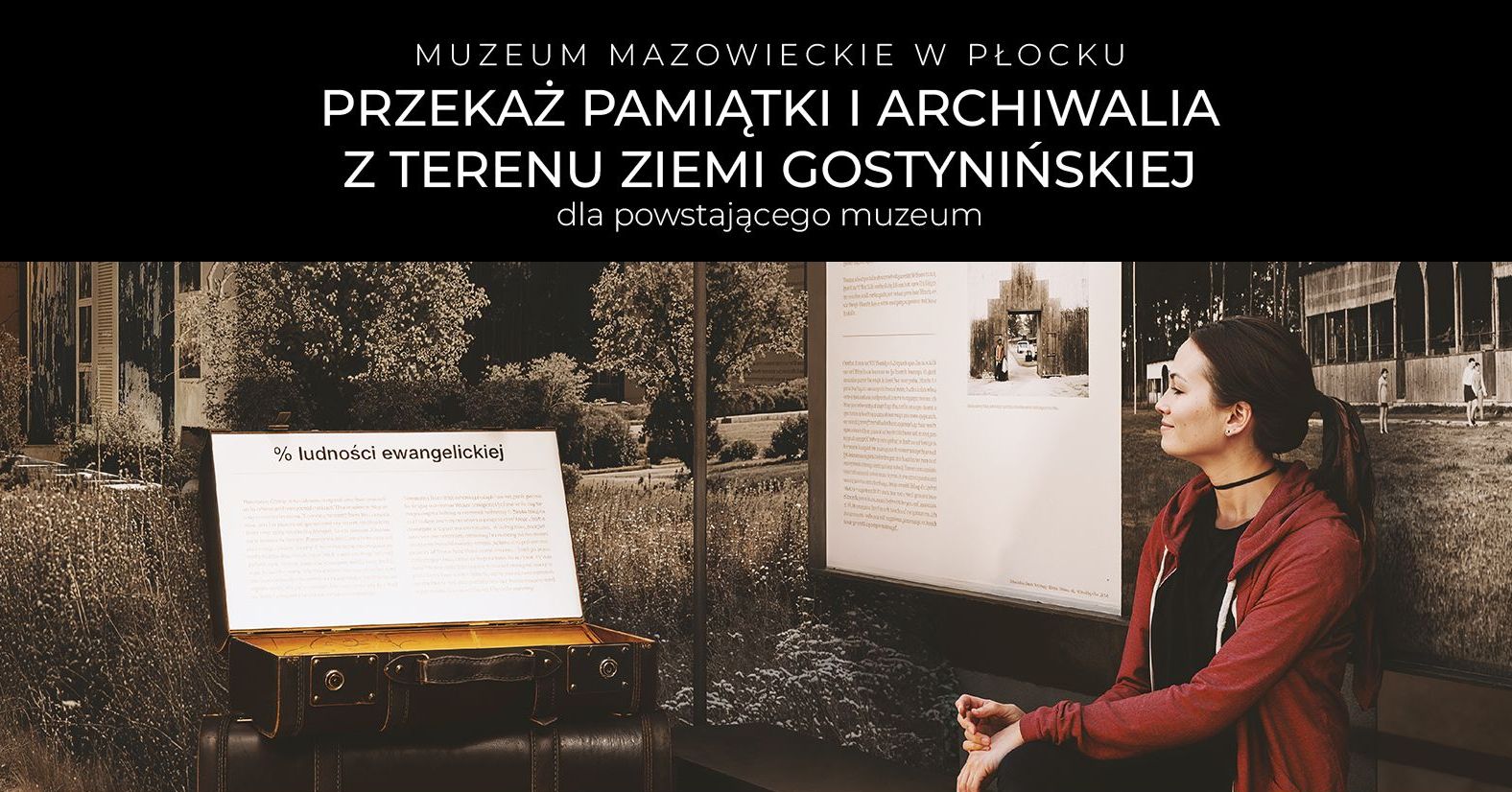 Stare Zdjęcia Z Gostynina ...
