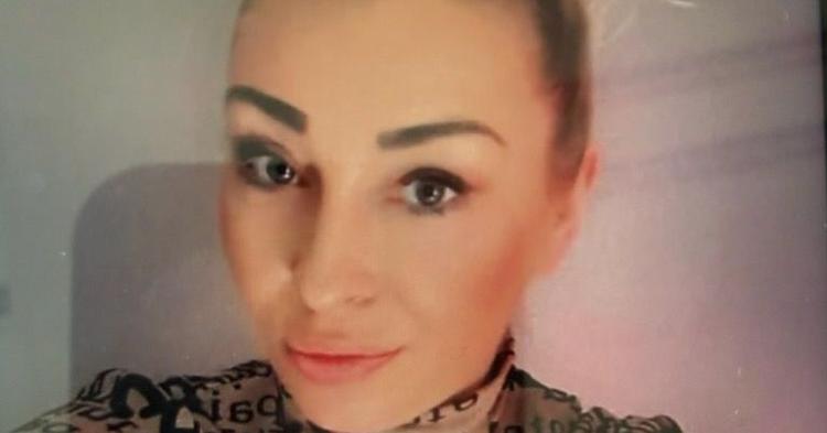 Zaginęła 44-letnia Monika Brzezińska. Policja prosi o pomoc