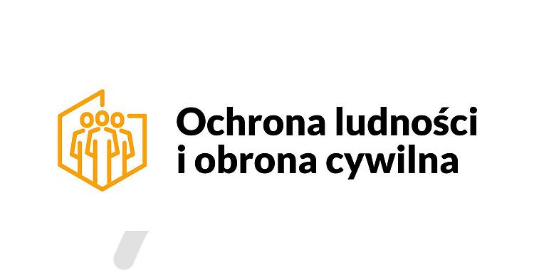 Gmina Szczawin Kościelny ...