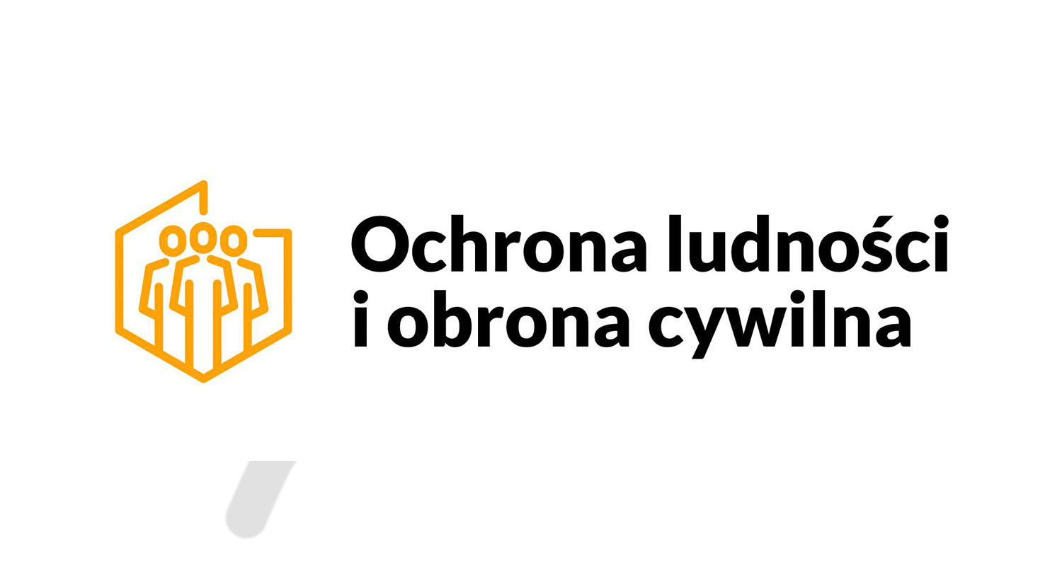 Gmina Szczawin Kościelny z dofinansowaniem na szkolenia z obrony cywilnej