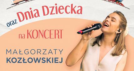 Koncert I Czytanie ? Czerwcowe ...