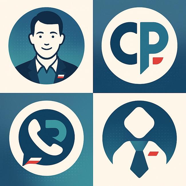 Odbieraj połączenia telefoniczne i oceniaj pracę konsultantów