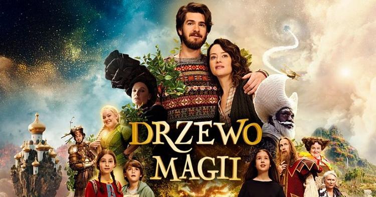 Dzień Dziecka tuż-tuż, a kino w Gostyninie ma na tę okazję aż trzy premiery!