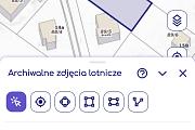 Sprzedam Działkę Budowlaną