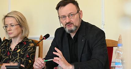 Gostynin Inwestuje W Bezpieczeństwo: ...