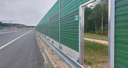Gddkia: Brak Wyobraźni, Który M...