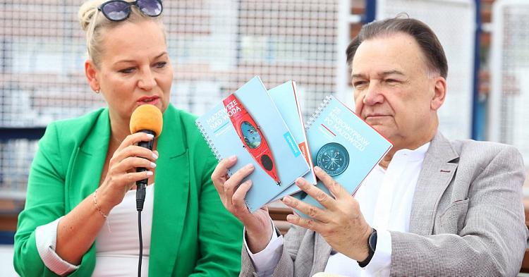 Długi weekend na Mazowszu!