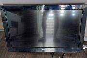 Telewizor Toshiba