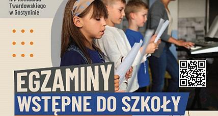 Chcesz, żeby Twoje Dziecko ...