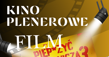 Film Pod Gwiazdami Na Zakończenie ...
