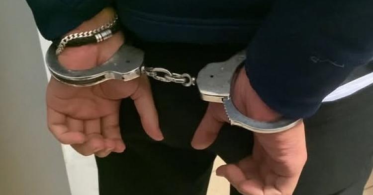 111 poszukiwanych zatrzymanych na Mazowszu. Wśród nich cudzoziemcy ukrywający się przed wymiarem sprawiedliwości