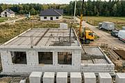 Budowa Domów ? Stan Surowy O...