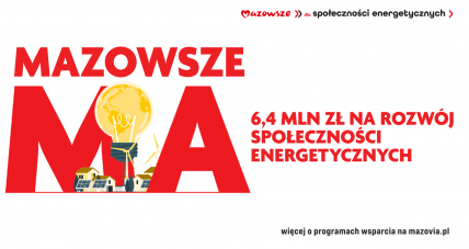 Szczawin Kościelny Z Dotacją N...