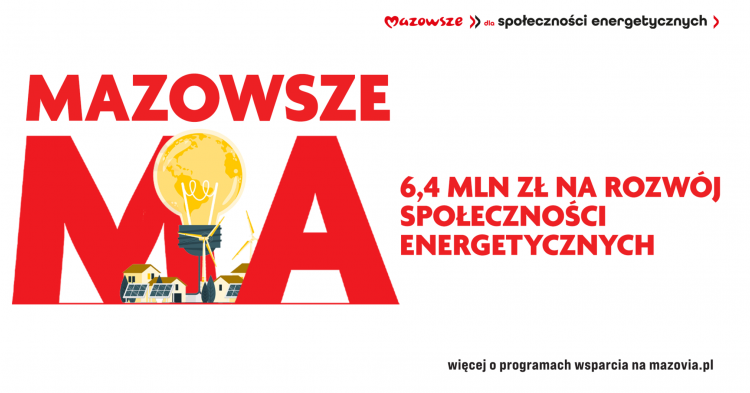 Szczawin Kościelny Z Dotacją N...