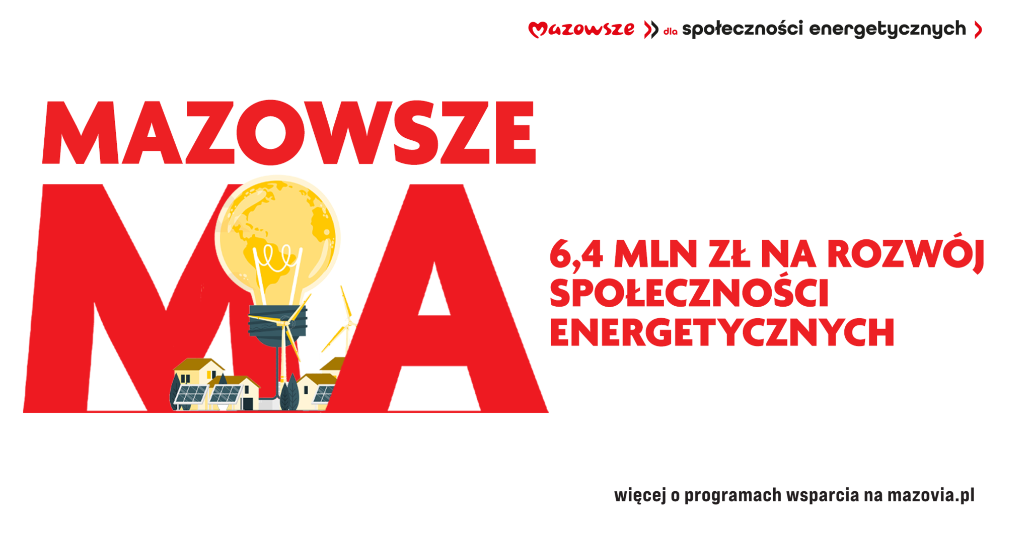 Szczawin Kościelny Z Dotacją N...