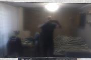 Qled Samsung