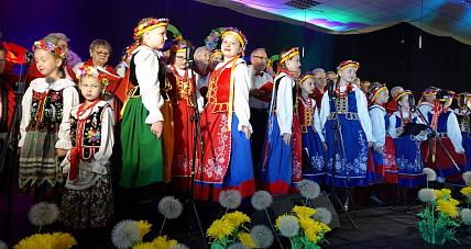 Szczawińskie Wianki 2026 ...