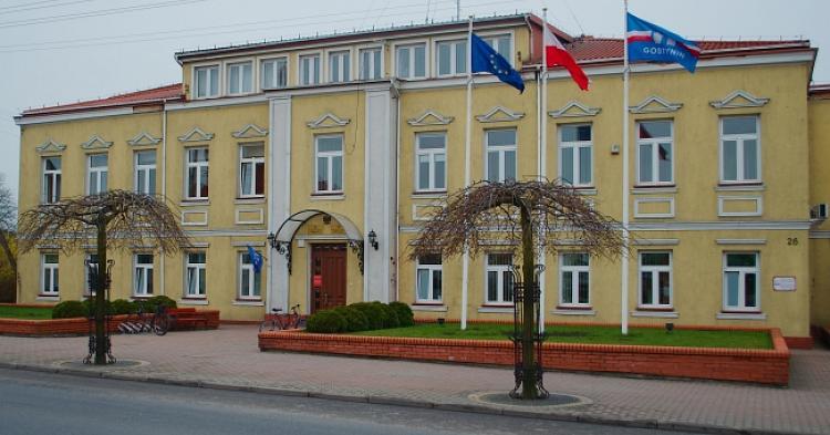 Ewakuacja Budynku Urzędu ...