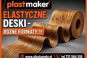 Producent Belek Rustykalnych...