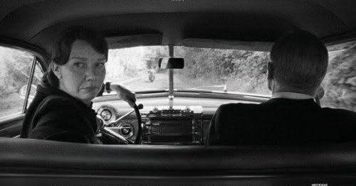 Nowy film twórcy „Zimnej wojny". Premiera w Gostyninie już w piątek