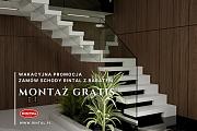 Montaż Gratis W Rintal