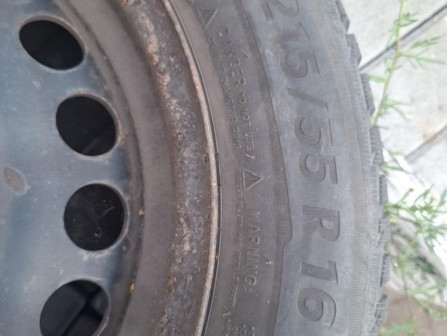 Motoryzacja