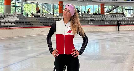 Nadia Machała Ponownie W ...