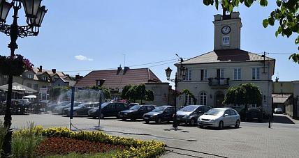 Czwartek I Piątek Pod Znakiem ...