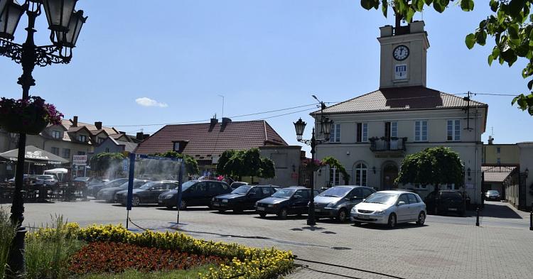 Czwartek I Piątek Pod Znakiem ...