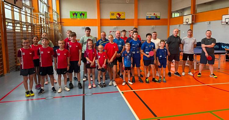 I turniej z cyklu Wakacyjne Grand Prix Gostynina za nami [ZDJĘCIA+WYNIKI]